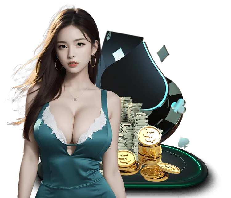 Máy Đánh Bạc & Nổ Hũ vaobet