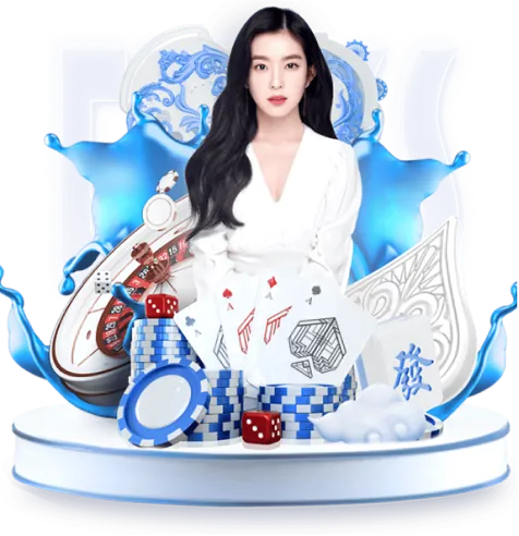 Các loại game Nổ Hũ phổ biến tại Vaobet