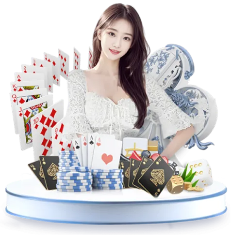 Đa dạng trò chơi trên ứng dụng vaobet