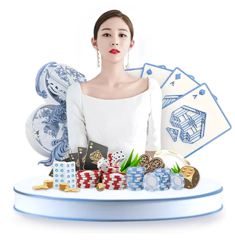 Hình ảnh minh họa các lời khuyên để chơi cờ bạc có trách nhiệm